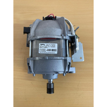 Motor masina de spalat marca Nidec WU112U50100, 6 pini