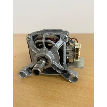 Motor masina de spalat marca C.E.SET 45/64-148/AD7, 6 pini