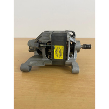 Motor masina de spalat marca C.E.SET 45/64-148/AD7, 6 pini