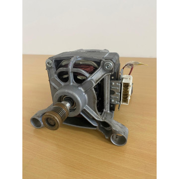 Motor masina de spalat marca C.E.SET 5264-148AD40, 7 pini