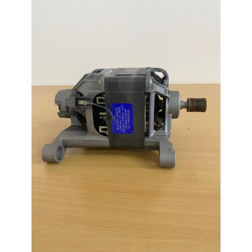 Motor masina de spalat marca C.E.SET 5264-148AD40, 7 pini