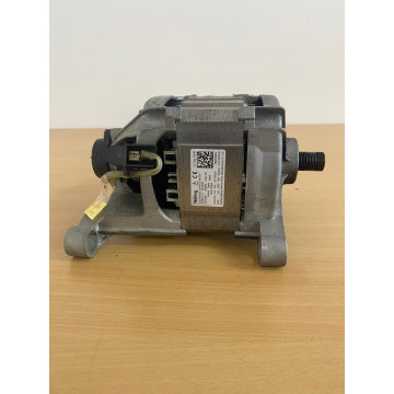 Motor masina de spalat marca Welling HXGM1L.73 32019043, 6 pini