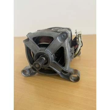 Motor masina de spalat marca Welling HXGM1L.73 32019043, 6 pini