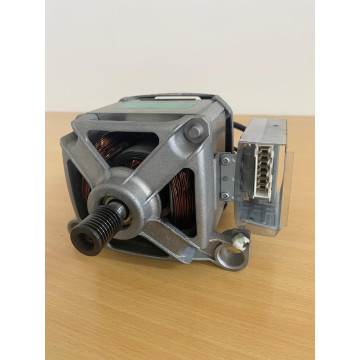 Motor masina de spalat marca G&J GJ-2UA021B, 8 pini