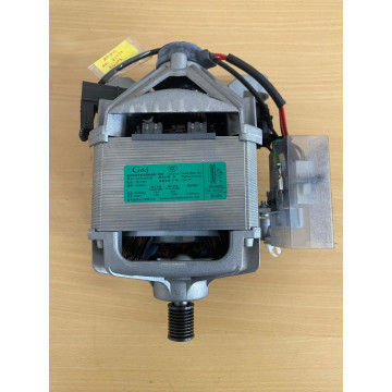 Motor masina de spalat marca G&J GJ-2UA021B, 8 pini