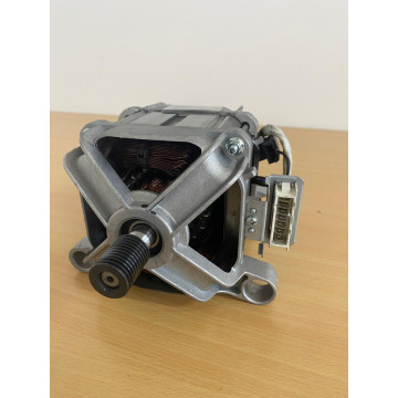 Motor masina de spalat marca Welling HXG-138-55-54L, 7 pini