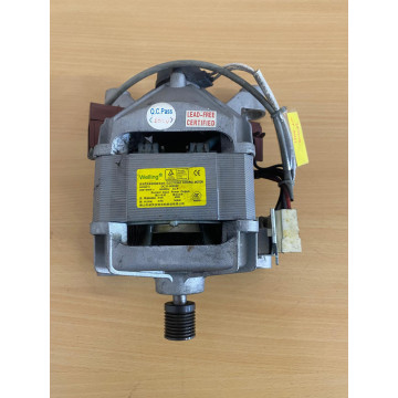 Motor masina de spalat marca Welling HXGK1I, 9 pini