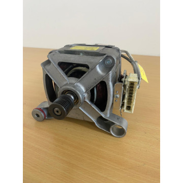 Motor masina de spalat marca Welling HXGK1I, 9 pini