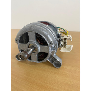 Motor masina de spalat marca Nidec WU126U50E00, 6 pini