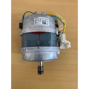 Motor masina de spalat marca Nidec WU126U50E00, 6 pini