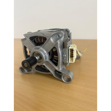 Motor masina de spalat marca Welling YXT320-2B(L), 5 pini