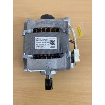 Motor masina de spalat marca Welling YXT320-2B(L), 5 pini