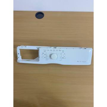 placa electronica masina de spalat Whirlpool AWOC 5122, placa electronica Whirlpool, piese masini de spalat