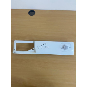 placa electronica masina de spalat Arctic C800A+, placa electronica Arctic, piese masini de spalat