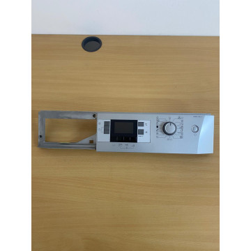 placa electronica masina de spalat Beko WMB 61042 S, placa electronica Beko, piese masini de spalat