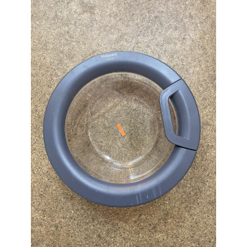 Hublou pentru masina de spălat  Hot Point FMSF 702