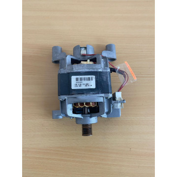 Motor masina de spalat Hot Point FMSF702 marca C.E.SET CIM2/55-132/AD4, 5 pini