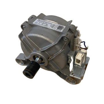 Motor masina de spalat Whirlpool - 6238 B PL Welling ZXGN-420-8-747  3 pini