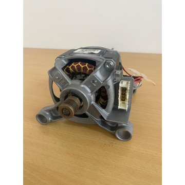 Motor masina de spalat Hot Point FMSF702 marca C.E.SET CIM2/55-132/AD4, 5 pini