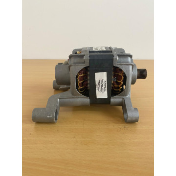 Motor masina de spalat Hot Point FMSF702 marca C.E.SET CIM2/55-132/AD4, 5 pini