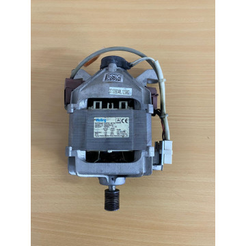 Motor masina de spalat Indesit IWSNE61253 marca Welling HXGM1L.52, 7 pini