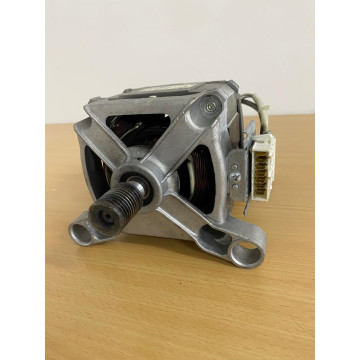 Motor masina de spalat Indesit IWSNE61253 marca Welling HXGM1L.52, 7 pini