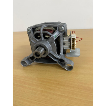 Motor masina de spalat Whirlpool FWSG71253W marca C.E.SET MCA 5264-148AD51, 6 pini