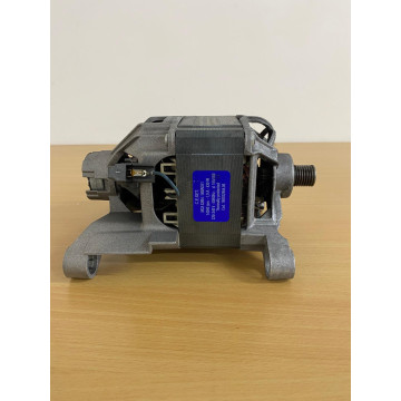 Motor masina de spalat Whirlpool FWSG71253W marca C.E.SET MCA 5264-148AD51, 6 pini