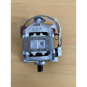 Motor masina de spalat Indesit BWSA61053W marca Welling HXGM1L.60, 7 pini