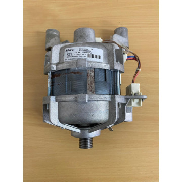 Motor masina de spalat Hot Point WMSD723 marca Nidec 20585108, 5 pini