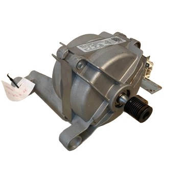 Motor masina de spalat Whirlpool - 6238 B PL Welling ZXGN-420-8-747  3 pini