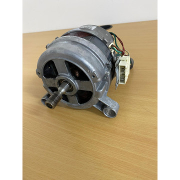 Motor masina de spalat Indesit IWSE51051 marca Nidec WU126U35I01, 6 pini