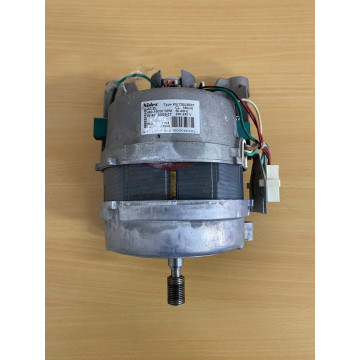 Motor masina de spalat Indesit IWSE51051 marca Nidec WU126U35I01, 6 pini