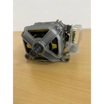 Motor masina de spalat Beko WTE7502BO marca Arcelik 2844940100, 7 pini