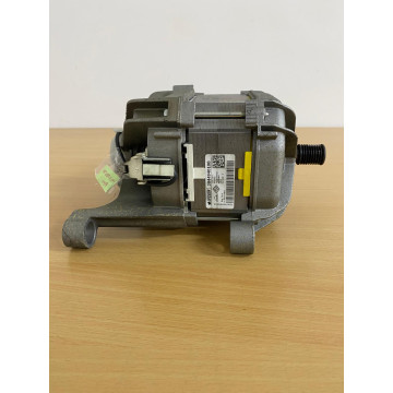 Motor masina de spalat Beko WTE7502BO marca Arcelik 2844940100, 7 pini