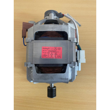 Motor masina de spalat Samsung WW80y5345FW marca Welling UML5204.01, 9 pini