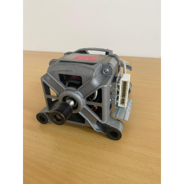 Motor masina de spalat Samsung WW80y5345FW marca Welling UML5204.01, 9 pini