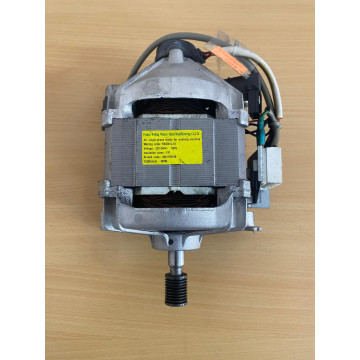 Motor masina de spalat Beko WMB61042S marca Welling HXGM1L.61, 7 pini