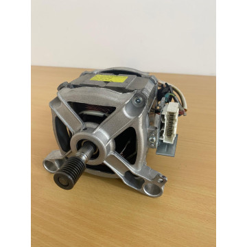 Motor masina de spalat Beko WMB61042S marca Welling HXGM1L.61, 7 pini