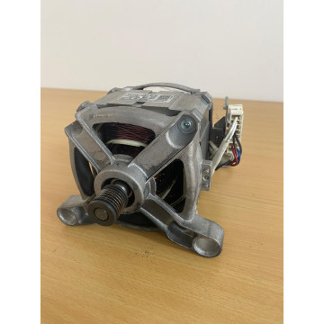 Motor masina de spalat Vortex VO1504 marca Welling HXG-146-52-53L, 7 pini