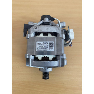 Motor masina de spalat Vortex VO1504 marca Welling HXG-146-52-53L, 7 pini