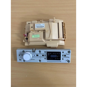 Placa electronica masina de spălat Placă electronică Whirlpool FWSG71283W