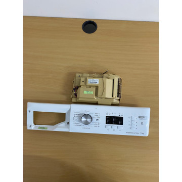 Placa electronica masina de spălat Placă electronică Whirlpool FFL7038B