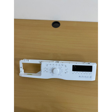 Placa electronica masina de spălat Placă electronică Whirlpool AWO/C 61000