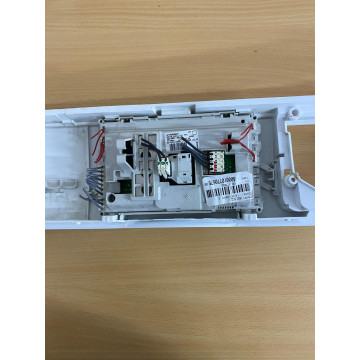 Placa electronica masina de spălat Placă electronică Whirlpool AWO/C 5122