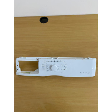 Placa electronica masina de spălat Placă electronică Whirlpool AWO/C 5122