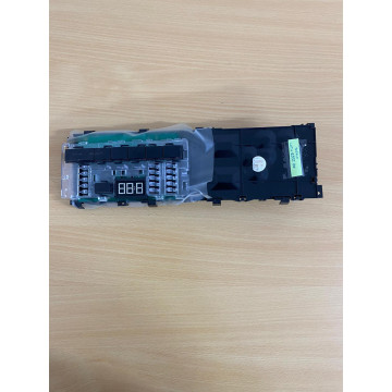 Placa electronica masina de spălat Placă electronică Beko WTV 6532 BO