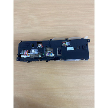 Placa electronica masina de spălat Placă electronică Beko WTV 6532 BO