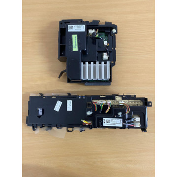 Placa electronica masina de spălat Placă electronică Beko WMY 81483 LMB1