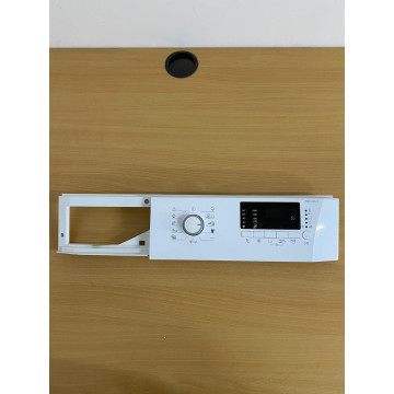 Placa electronica masina de spălat Placă electronică Beko WKB61032Y